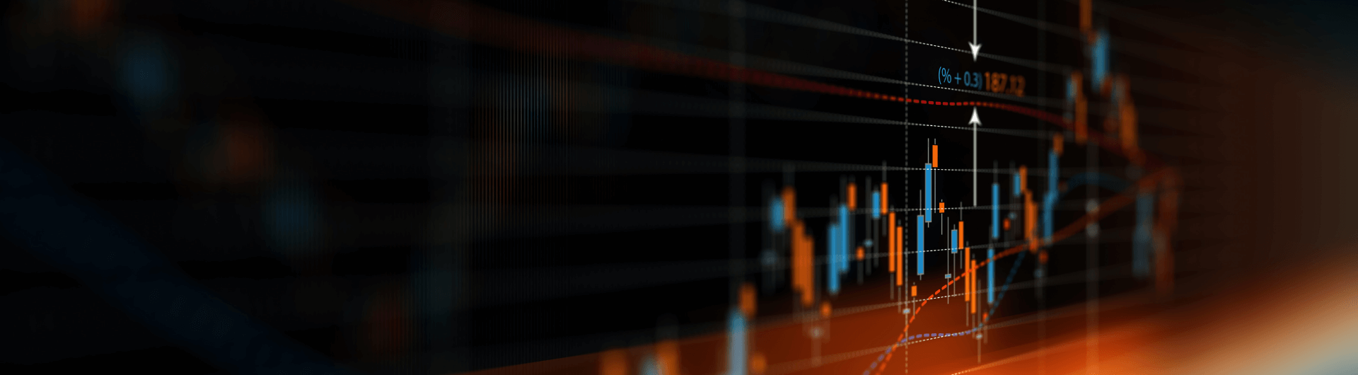 Introduction to Options